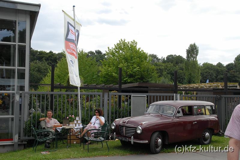 Classic Days 2010 8864.JPG